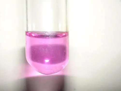 <a href=http://cf250.com/news_article?news_id=96>酚酞</a>