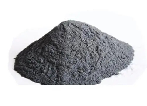 <a href=http://cf250.com/news_article?news_id=99>二氧化錳</a>
