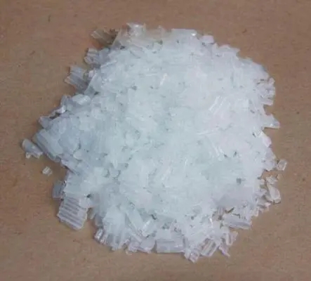 <a href=http://cf250.com/news_article?news_id=101>氫氧化鈉</a>