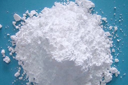 <a href=http://cf250.com/news_article?news_id=102>水楊酸</a>