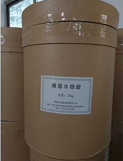 <a href=http://cf250.com/news_article?news_id=114>磺基水楊酸</a>