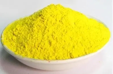 <a href=http://cf250.com/news_article?news_id=118>黃丹粉</a>
