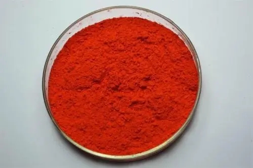 <a href=http://cf250.com/news_article?news_id=119>紅丹粉</a>