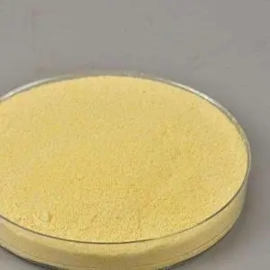 <a href=http://cf250.com>黃血鹽鉀</a>