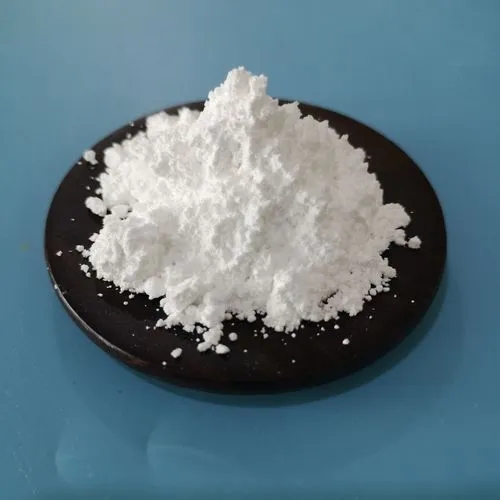 <a href=http://cf250.com/news_article?news_id=132>碳酸鋰</a>