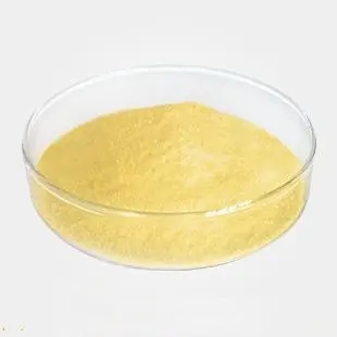 <a href=http://cf250.com/news_article?news_id=139>黃血鹽鉀</a>
