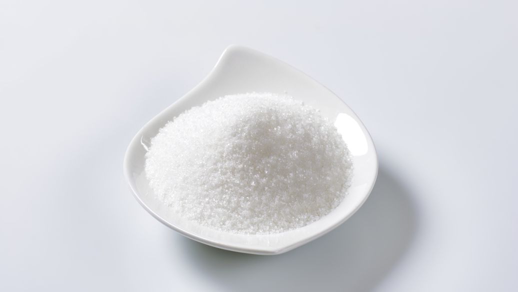 <a href=http://cf250.com/news_article?news_id=141>碳酸鋰</a>