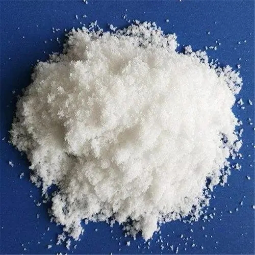 <a href=http://cf250.com/news_article?news_id=145>草酸</a>