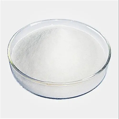 <a href=http://cf250.com/news_article?news_id=146>磺基水楊酸</a>