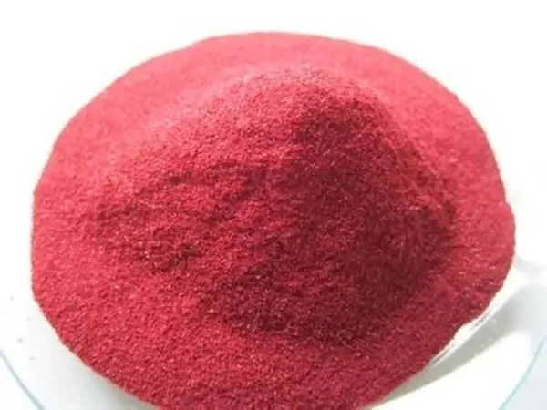 <a href=http://cf250.com/news_article?news_id=148>硫酸鈷</a>