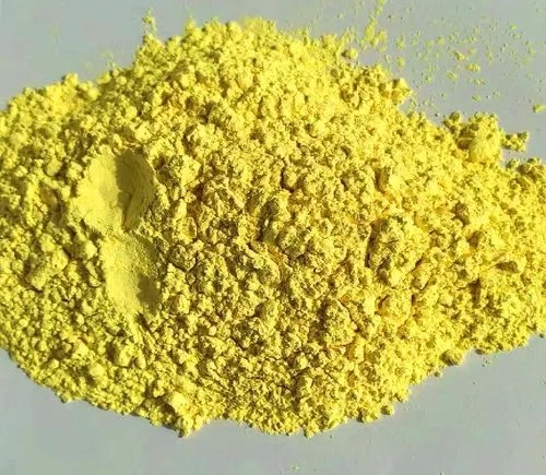 <a href=http://cf250.com/news_article?news_id=151>黃丹粉</a> <a href=http://cf250.com/news_article?news_id=151>黃丹粉</a>