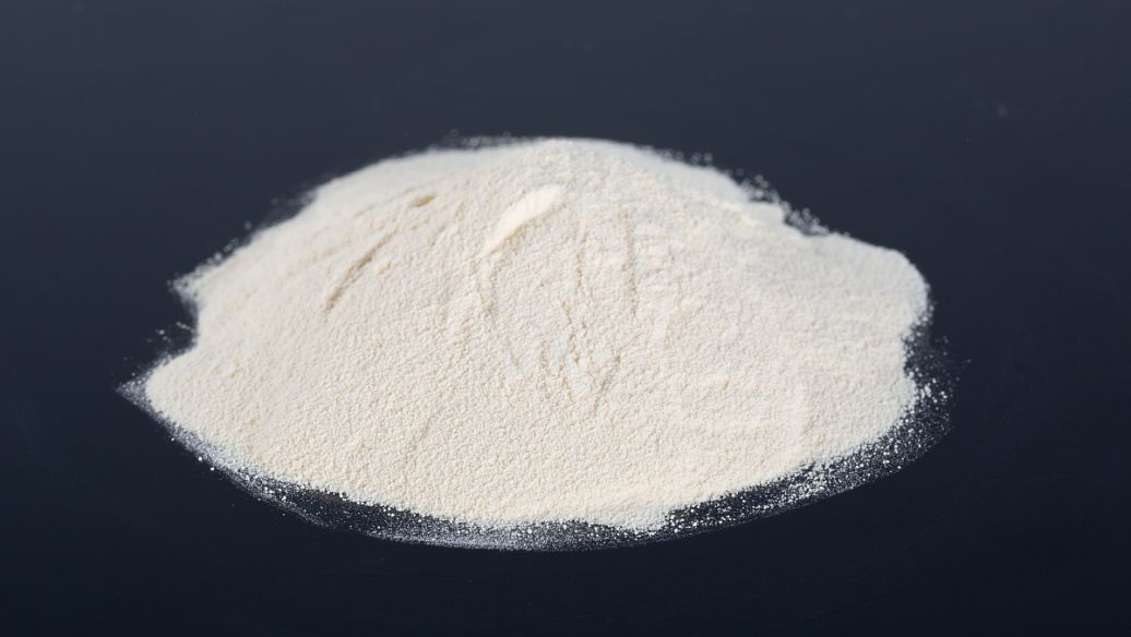 <a href=http://cf250.com/news_article?news_id=157>碳酸鋰</a>