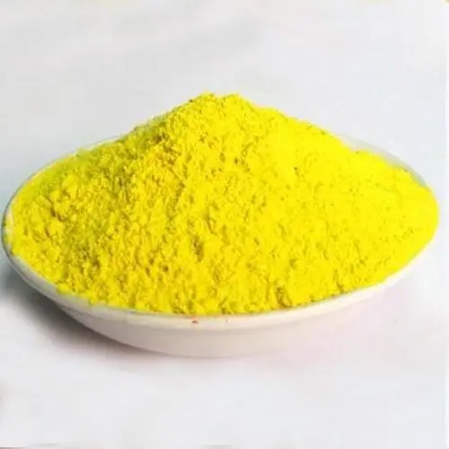 <a href=http://cf250.com/news_article?news_id=159>黃丹粉</a>