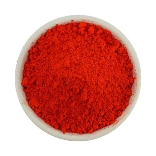 <a href=http://cf250.com/news_article?news_id=160>紅丹粉</a>
