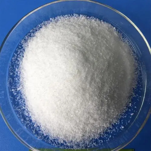 <a href=http://cf250.com/news_article?news_id=161>草酸</a>