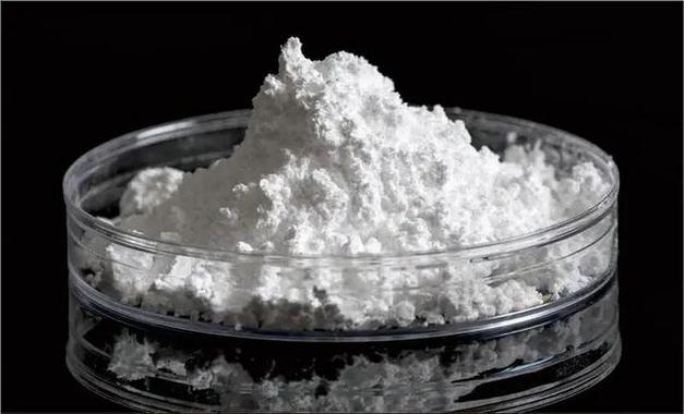 <a href=http://cf250.com/news_article?news_id=165>碳酸鋰</a>