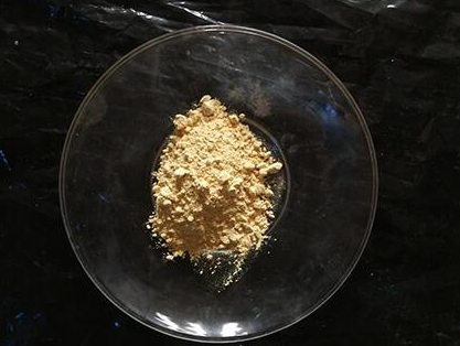 <a href=http://cf250.com/news_article.html?news_id=174>黃丹粉</a>