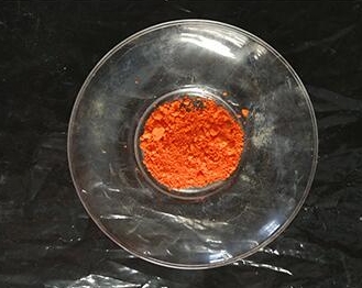 <a href=http://cf250.com/news_article.html?news_id=175>紅丹粉</a>