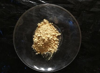 <a href=http://cf250.com/news_article.html?news_id=177>黃丹粉</a>