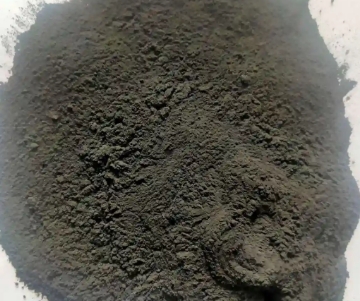 <a href=http://cf250.com/news_article.html?news_id=179>石墨粉</a>